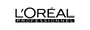 Marquee Logo