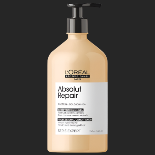 L'Oreal Serie Expert Absolut Repair Conditioner 750ml