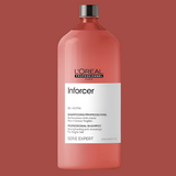 Loreal INFORCER SHAMPOO  1500ML