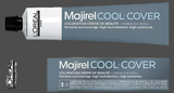 Loreal Majirel Cool Cover 50ml Permanent Hair Colours