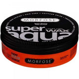 Morfose Super Shine Hair Gel Wax