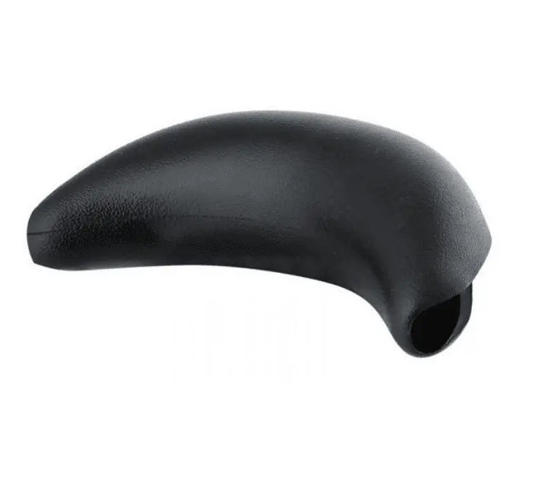 Hair Tools Silicone Neck Cushion