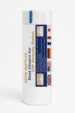 NM Beauty Hygienic Barber Neck Strips – Professional Salon Neck Paper for Haircuts & Shaves
