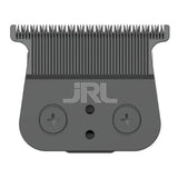 JRL Onyx EZ-Gap Trimmer M (Metal) Blade Black