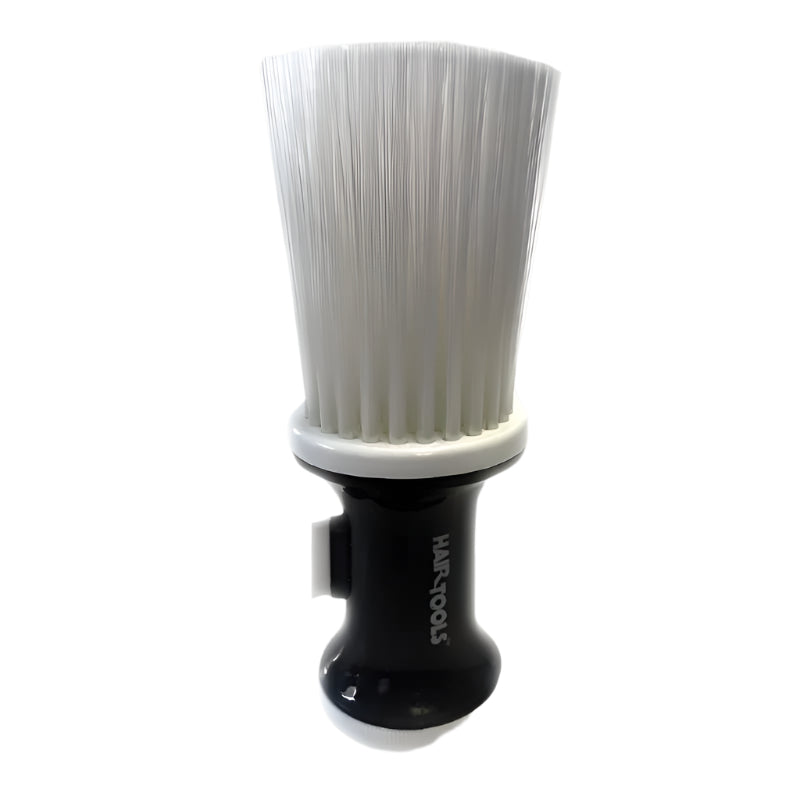 Hair Tools Powder Neck Brush