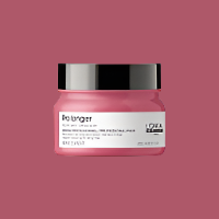 L'Oréal Professionnel Serié Expert Pro Longer Mask
