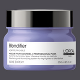 L'Oréal Professionnel Serie Expert Blondifier Mask