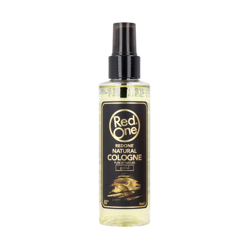 Redone Cologne Gold 150mL