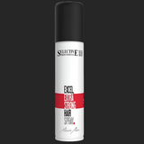 Selective Excel Extra Strong Hair Spray 75ml