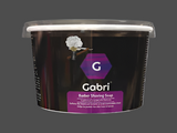 Gabri Barber Shaving Soap