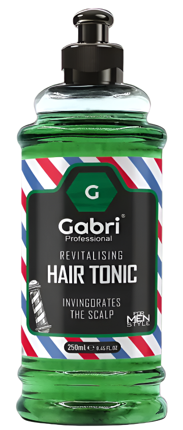 Gabri Hair Tonic 250ml