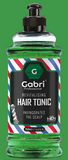 Gabri Hair Tonic 250ml