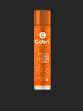 Gabri Ultra Strong Hair Styling Spray Intense 400ml