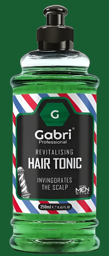 Gabri Hair Tonic 250ml