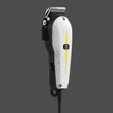 Wahl Super Taper Corded Clipper