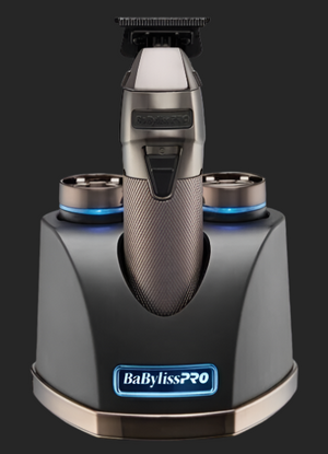 Babyliss Pro SnapFx Skeleton Trimmer