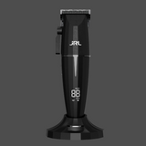 JRL ONYX Professional Cordless Hair Clipper