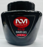 NM Beauty Gum Hair Gel Ultra Hold 250ml