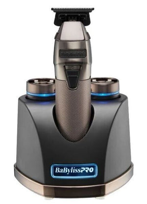 Babyliss Pro SnapFx Skeleton Trimmer