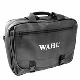 Wahl Multi Compartment Tool Bag