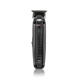 Babyliss Pro LO-PRO FX Cordless Trimmer