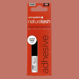 SALONSYSTEM Naturalash Strip Lash Adhesive 8.5ml