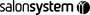 Marquee Logo
