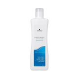 Schwarzkopf Professional Natural Styling Hydrowave Neutraliser Fixing Lotion - for lotions  0/1 1000ml