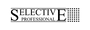 Marquee Logo