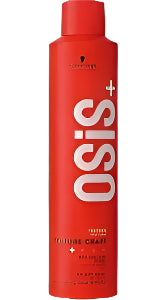 Osis Texture Craft 300ml