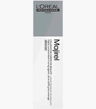 Loreal Majirel Permament Coloration Creme 8 60ml