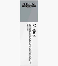 Loreal Majirel Permament Coloration Creme 8 60ml