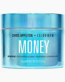 Color Wow  Money Mask 215ml