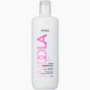 INDOLA COLOR CONDITIONER 1000ML