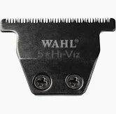 Wahl Hi-Viz Trimmer Blade
