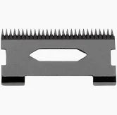 Gamma+ Slim Deep Dlc Blade