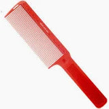 HeadJog Red Clipper Comb U44