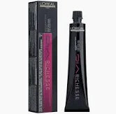 L’Oréal Dia Richesse 8 Light Blonde 50 ml – Ammonia-Free Demi-Permanent, Long-Lasting Shine