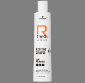 Schwartzkopf R Two Resetting Shampoo 250ml