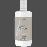 Indola Blonde Expert Treatment Insta Strong 750ml