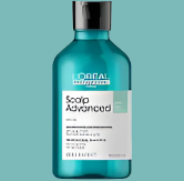 Loreal Scalp Advanced Anti Oilness