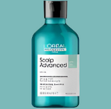 Loreal Scalp Advanced Anti Oilness