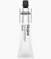 Loreal Majirel Permament Hair Coloratin Creme No3 60ml