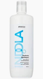 INDOLA Innova Hydrate Shampoo 1000ml