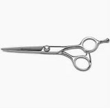 Yuushuu Superior Scissors 6.5 Inch