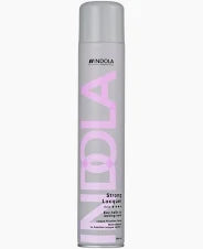 INDOLA Innova Finish Strong Lacquer 500mL
