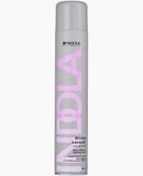 INDOLA Innova Finish Strong Lacquer 500mL