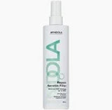 Indola Innova Repair Keratin Filler Spray 300ml