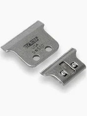 Wahl A-Lign Trimmer Blade