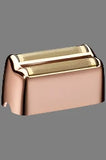 Babyliss Replacement Foil (Rose Gold)